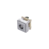 o-cam-anten-tivi-sino-s668gtv