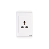 o-cam-da-nang-co-man-che-loai-doc-sino-s68uam-v-16a