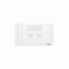 o-cam-dien-thoai-4-day-va-1-o-cam-may-tinh-8-day-co-nap-che-loai-doi-sino-s6832rj-rj5e