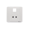 o-cam-don-2-chau-voi-1-lo-sino-s66u-x-16a