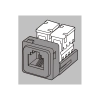 o-cam-may-tinh-8-day-cat6-sino-s668grj886