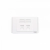 o-cam-may-tinh-8-day-co-nap-che-loai-doi-sino-s6832rj5e