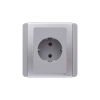 o-cam-schuko-tiep-dat-sino-s66g-16-16a