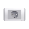 o-cam-schuko-tiep-dat-sino-s68g-16-16a