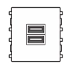 o-usb-loai-doi-sino-scusb2-5v-2-1a