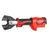 than-may-cat-cap-milwaukee-m18-hcc-0c-6t-18v-18v