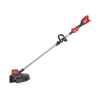than-may-cat-co-milwaukee-m18-bllt-0