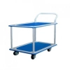 xe-day-hang-2-tang-4-banh-phong-thanh-xtb100t2