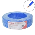 day-dien-doi-cadivi-vcmo-xanh