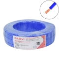 day-dien-don-cadivi-vcm-xanh
