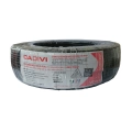day-dien-don-mem-boc-nhua-pvc-vcmt