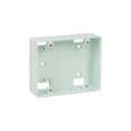 de-am-nhua-tu-chong-chay-loai-doi-dung-cho-mat-chu-nhat-sino-s2157-d-130x105x40mm