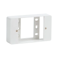 de-noi-nhua-chu-nhat-tu-chong-chay-dung-cho-s18a-s19-sc-s68-loai-thap-sino-ck1578rl-120x70x26mm