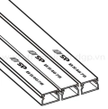 mang-ghen-luon-day-co-nap-sino-ga14-14x8mm-2m