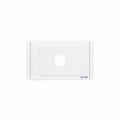 mat-1-lo-sino-s681x