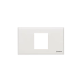 mat-1-mo-dun-co-trung-sino-s18cs1x-m-s18cs1x-mv