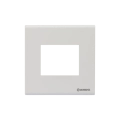 mat-2-mo-dun-sino-s98cc2x