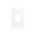mat-nhua-chua-1-mccb-sino-s18cc121-hb