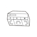 mo-dun-noi-day-cho-o-cam-san-sino-u005