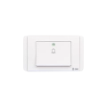 nut-chuong-lon-co-da-quang-sino-s68dbp-10a