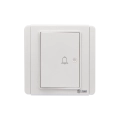 nut-chuong-phim-lon-co-da-quang-sino-s66dbp-10a