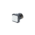 nut-nhan-chuong-3a-sino-a96mbp2