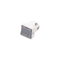 nut-nhan-chuong-3a-sino-s668gmbp2