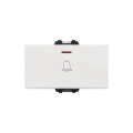 nut-nhan-chuong-co-lon-sino-s18ccmbp2l-10a
