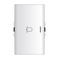 nut-nhan-chuong-co-lon-sino-scmbp2l-10a