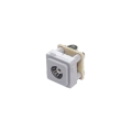 o-cam-anten-tivi-sino-s668gtv