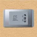 o-cam-dao-cao-rau-sino-s68-2727-110-240v-20va