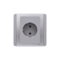 o-cam-schuko-tiep-dat-sino-s66g-16-16a