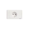 o-cam-schuko-tiep-dat-sino-s68-16-16a