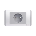 o-cam-schuko-tiep-dat-sino-s68g-16-16a