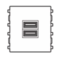 o-usb-loai-doi-sino-scusb2-5v-2-1a