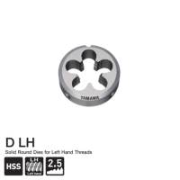 ban-ren-yamawa-d-lh-2-m2-5x0-45-20-gye2-5fdnebc