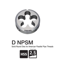 ban-ren-yamawa-d-npsm-1-8-27-38-tyjsm020nebc