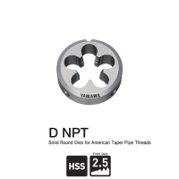 ban-ren-yamawa-d-npt-1-8-27-d38-tyjnt020nebc