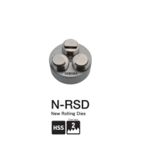 ban-ren-yamawa-n-rsd-r4-m3x0-5-25-nrgs3-0g
