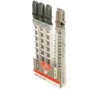 bo-15-luoi-cua-long-go-bosch-2607011436