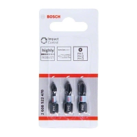 bo-3-dau-van-vit-impact-control-bosch-2608522470-25mm-ph1-ph2-ph3