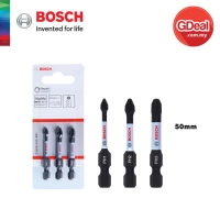 bo-3-dau-van-vit-impact-control-bosch-2608522491-50mm-ph1-ph2-ph3