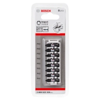 bo-8-dau-van-vit-ph2-impact-control-bosch-2608522324-25mm