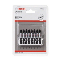 bo-8-dau-van-vit-ph2-impact-control-bosch-2608522330-50mm