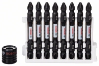 bo-8-dau-van-vit-ph2-impact-control-bosch-2608522334-65mm