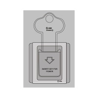 bo-chia-khoa-ngat-dien-co-den-bao-chia-khoa-kieu-a-sino-s66gkt-skta-20a
