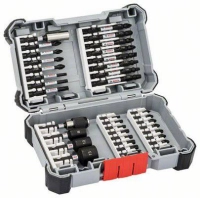 bo-dau-van-vit-pick-and-click-impact-control-bosch-2607017568-36-chi-tiet