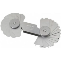 bo-duong-do-ban-kinh-mitutoyo-186-107-15-5-25mm