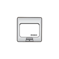 bo-o-cam-san-kieu-a-vuong-mau-nhom-sino-p001-1-nh-a