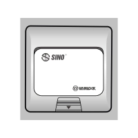 bo-o-cam-san-kieu-c-vuong-mau-dong-sino-p001-1-do-c